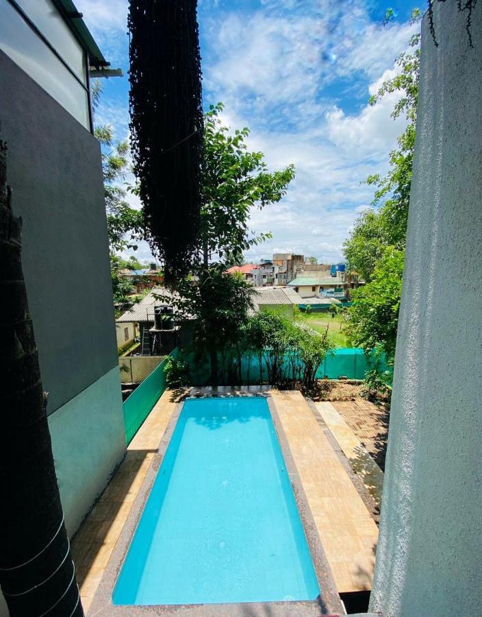 Cozy Stays - Tranquil Times Lonavala Extérieur photo